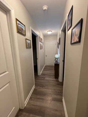 253 GRUBB LNDG LNDG, Inwood, WV 25428