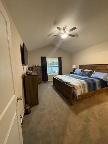 253 GRUBB LNDG LNDG, Inwood, WV 25428