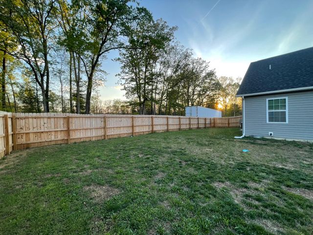253 GRUBB LNDG LNDG, Inwood, WV 25428