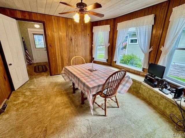 526 Broadway, Oneida, NY 13421