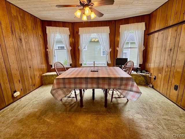 526 Broadway, Oneida, NY 13421