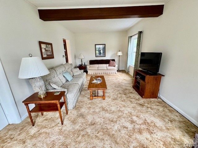 526 Broadway, Oneida, NY 13421