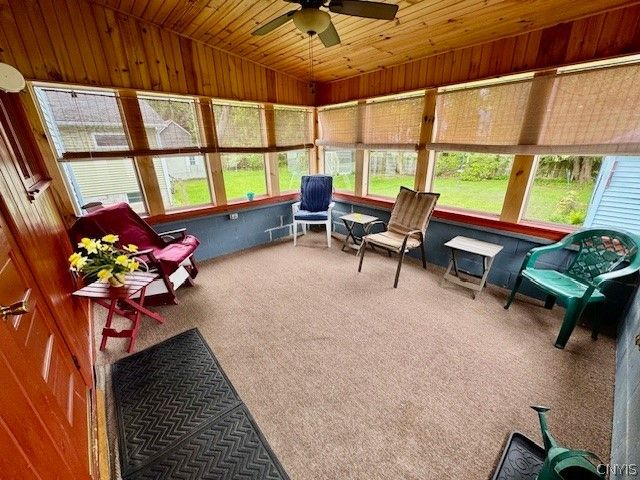 526 Broadway, Oneida, NY 13421