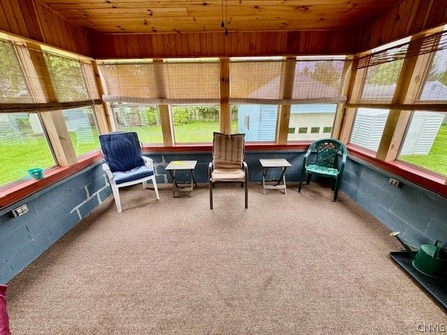 526 Broadway, Oneida, NY 13421
