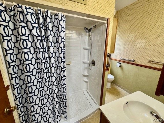 526 Broadway, Oneida, NY 13421
