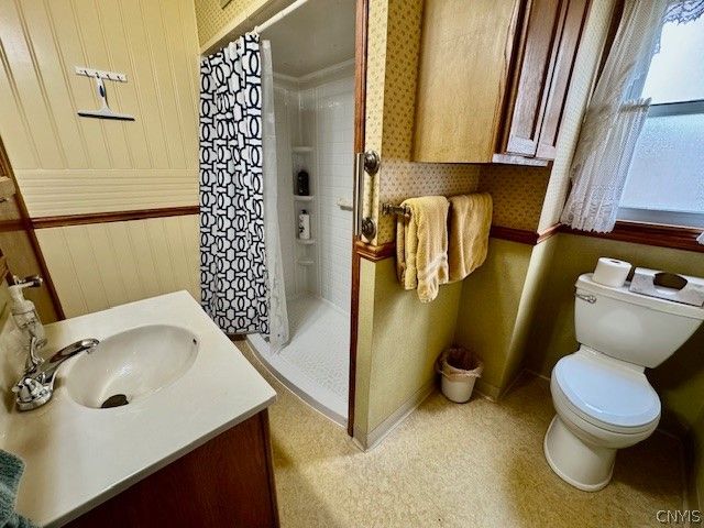 526 Broadway, Oneida, NY 13421