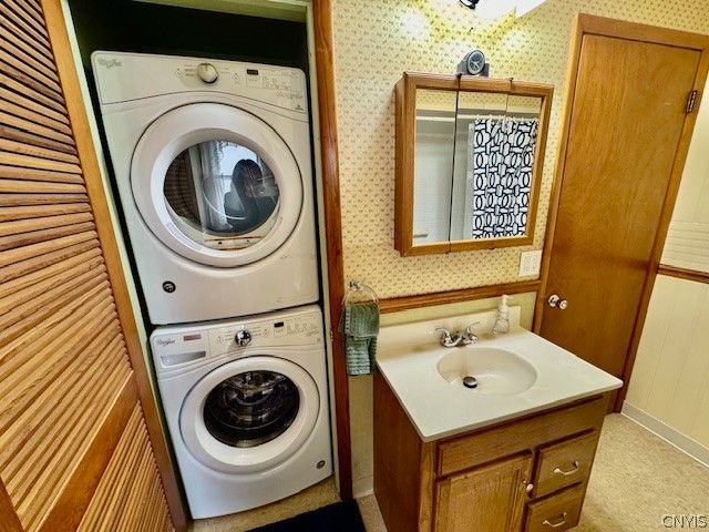526 Broadway, Oneida, NY 13421