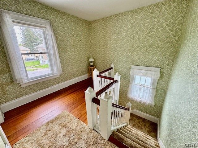 526 Broadway, Oneida, NY 13421