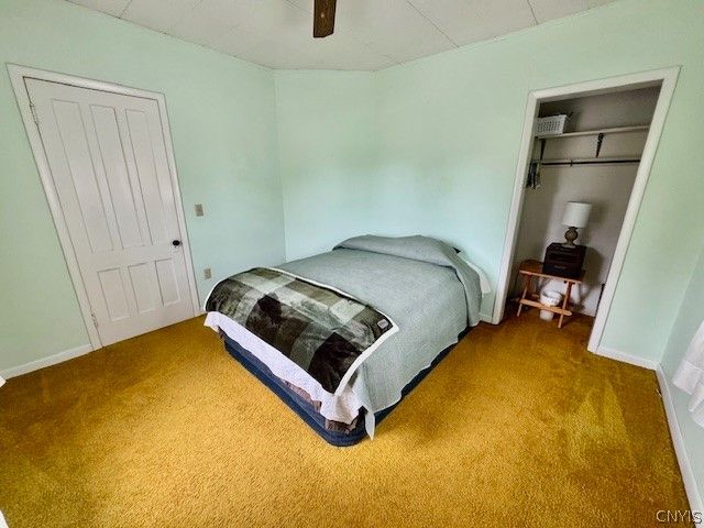 526 Broadway, Oneida, NY 13421