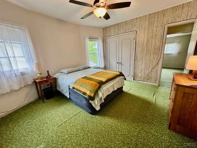 526 Broadway, Oneida, NY 13421