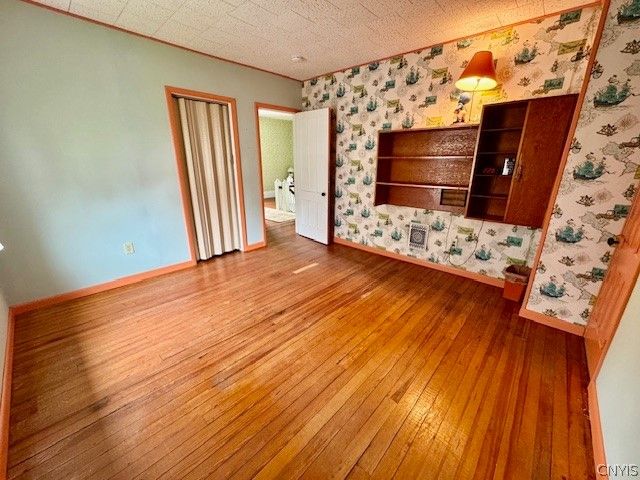 526 Broadway, Oneida, NY 13421