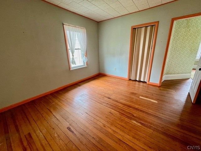 526 Broadway, Oneida, NY 13421
