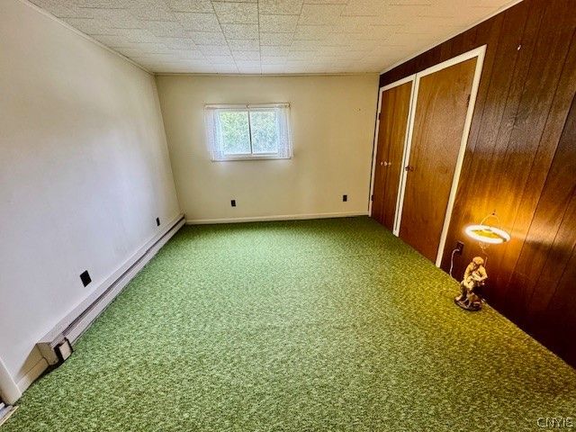 526 Broadway, Oneida, NY 13421
