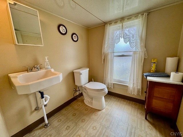 526 Broadway, Oneida, NY 13421