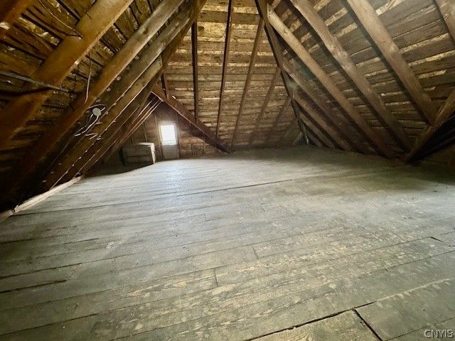 526 Broadway, Oneida, NY 13421