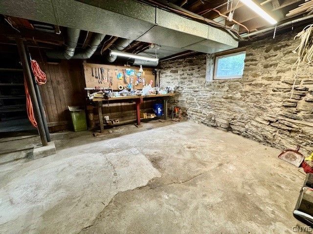 526 Broadway, Oneida, NY 13421