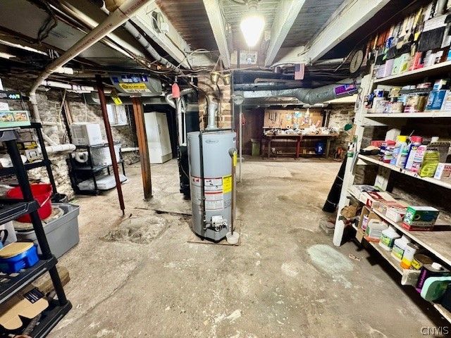 526 Broadway, Oneida, NY 13421