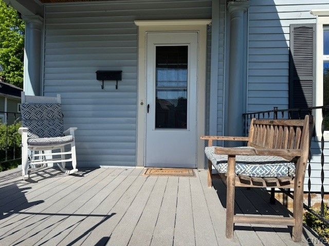 526 Broadway, Oneida, NY 13421
