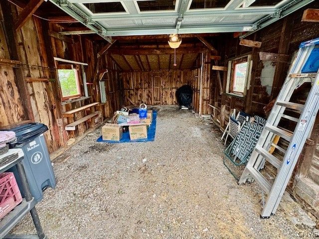 526 Broadway, Oneida, NY 13421