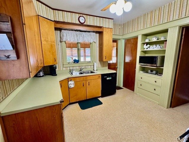 526 Broadway, Oneida, NY 13421