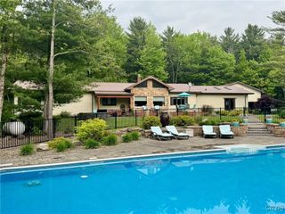 255 County Road 31, North Norwich, NY 13815