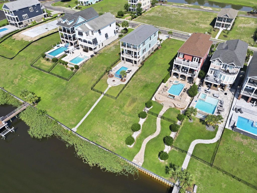 473 Saint Julian Ln., Myrtle Beach, SC 29579 — photo 3