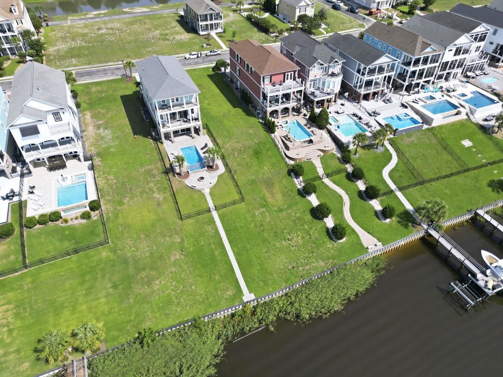 473 Saint Julian Ln., Myrtle Beach, SC 29579 — photo 4
