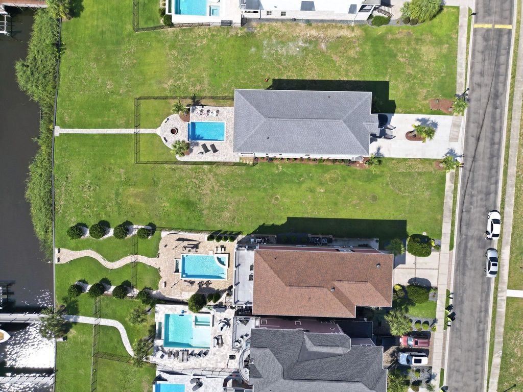 473 Saint Julian Ln., Myrtle Beach, SC 29579 — photo 5