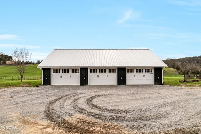 4144 Back Valley Road, Speedwell, TN 37870