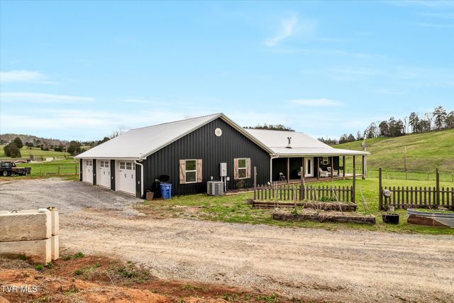 4144 Back Valley Road, Speedwell, TN 37870