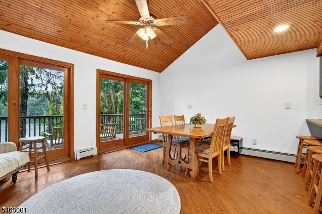 106 Demarest Rd, Bloomingdale Boro, NJ 07403 — photo 5