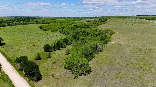 1835 Lehmann RD, San Marcos, TX 78666