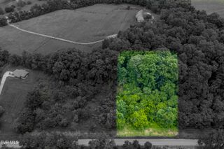 Lot 8 Clear Springs Road, Limestone, TN 37681