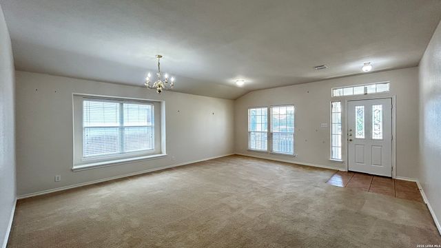 4906 SPYGLASS VW, San Antonio, TX 78247