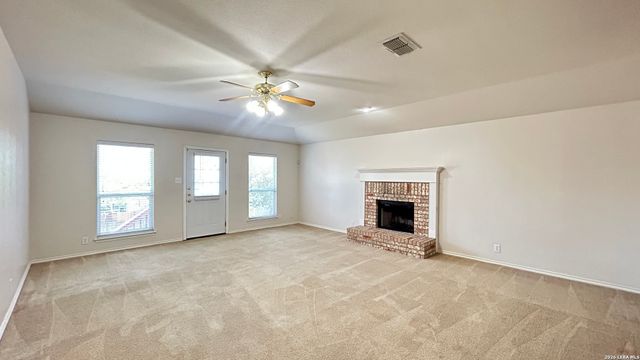 4906 SPYGLASS VW, San Antonio, TX 78247