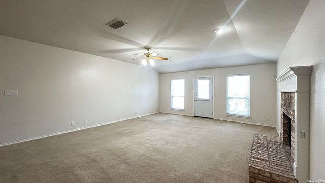 4906 SPYGLASS VW, San Antonio, TX 78247