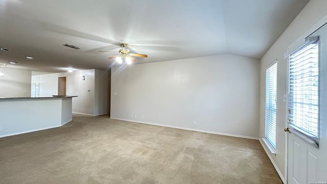 4906 SPYGLASS VW, San Antonio, TX 78247