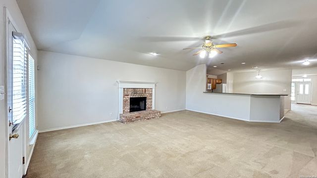 4906 SPYGLASS VW, San Antonio, TX 78247