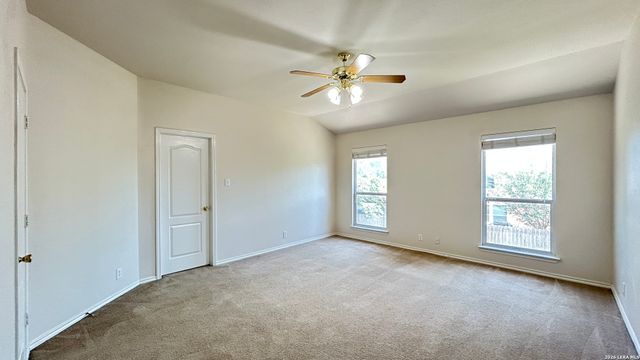 4906 SPYGLASS VW, San Antonio, TX 78247