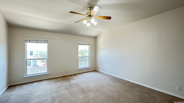 4906 SPYGLASS VW, San Antonio, TX 78247