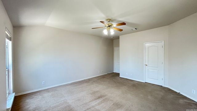 4906 SPYGLASS VW, San Antonio, TX 78247