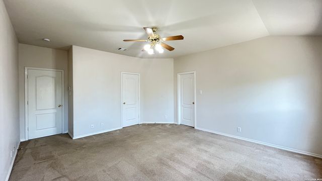 4906 SPYGLASS VW, San Antonio, TX 78247