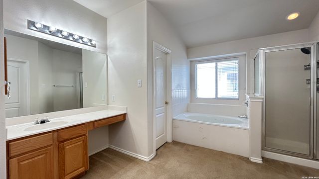 4906 SPYGLASS VW, San Antonio, TX 78247