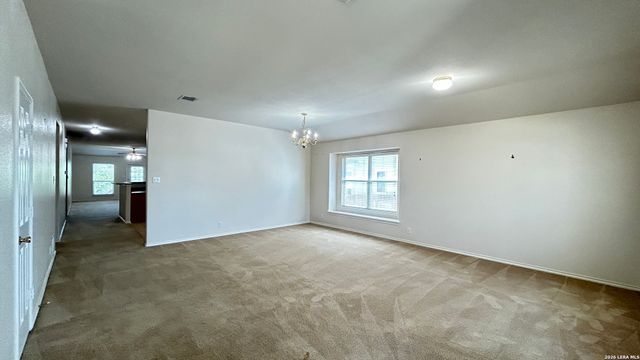 4906 SPYGLASS VW, San Antonio, TX 78247