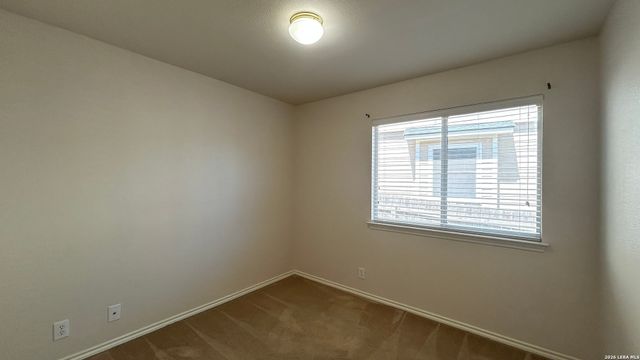 4906 SPYGLASS VW, San Antonio, TX 78247