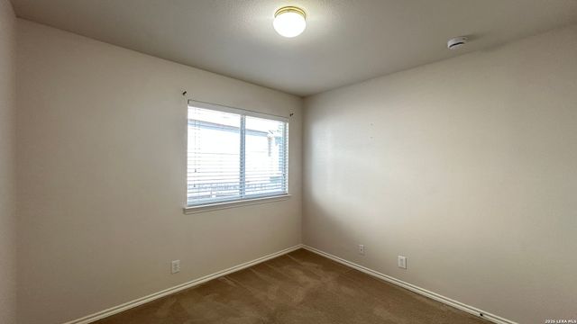4906 SPYGLASS VW, San Antonio, TX 78247