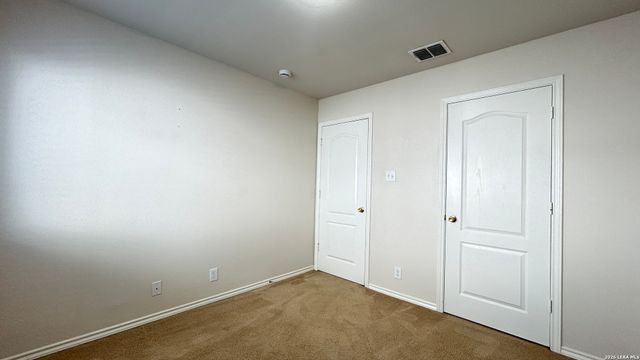 4906 SPYGLASS VW, San Antonio, TX 78247