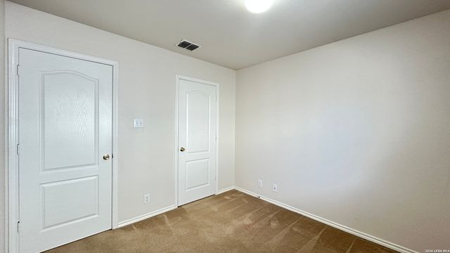 4906 SPYGLASS VW, San Antonio, TX 78247