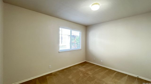 4906 SPYGLASS VW, San Antonio, TX 78247