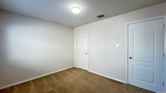 4906 SPYGLASS VW, San Antonio, TX 78247
